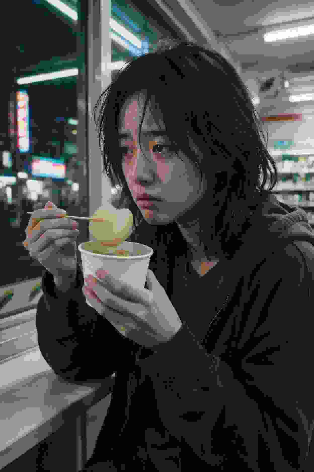 都市传说