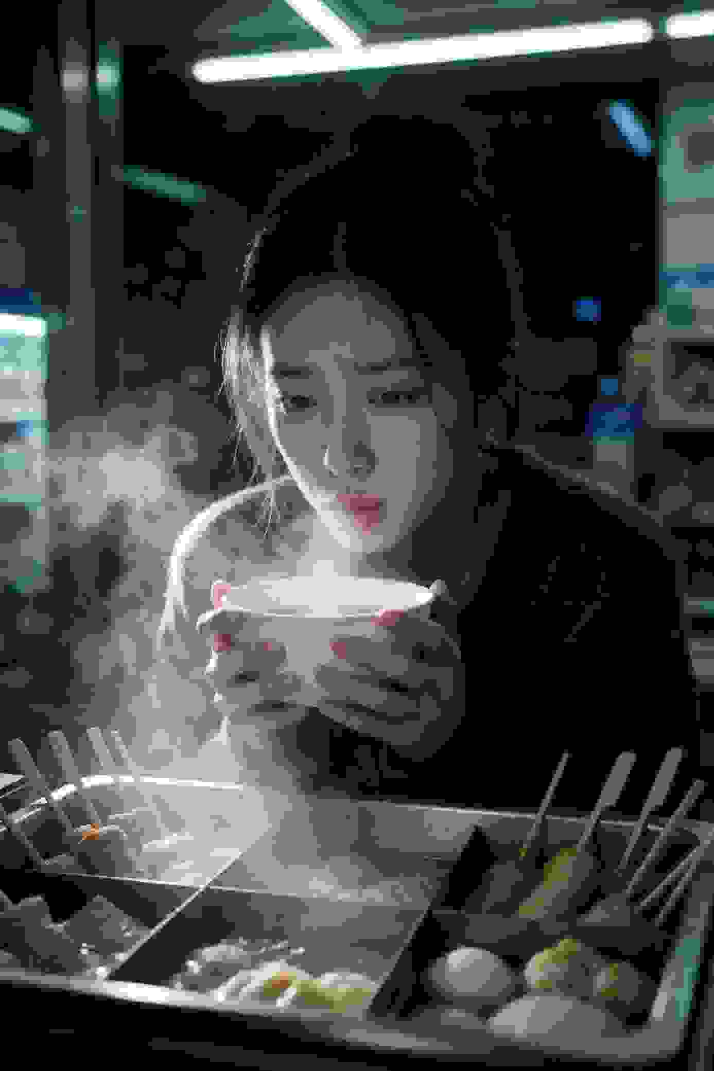 记忆碎片